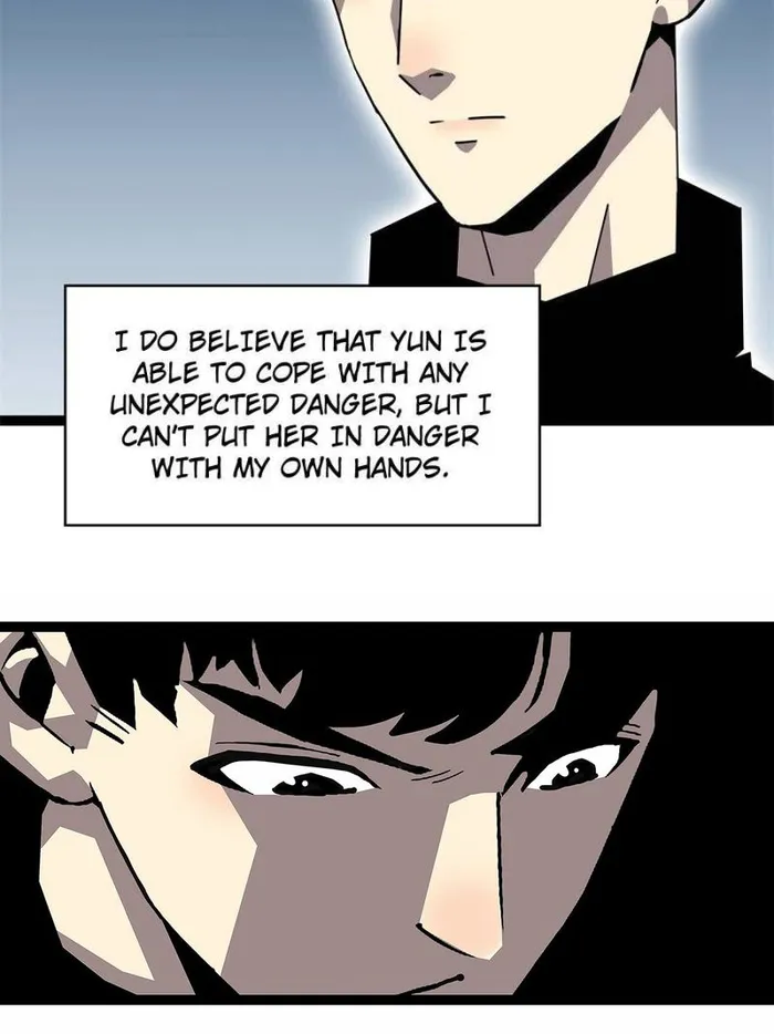 Page 55 of Chapter 151