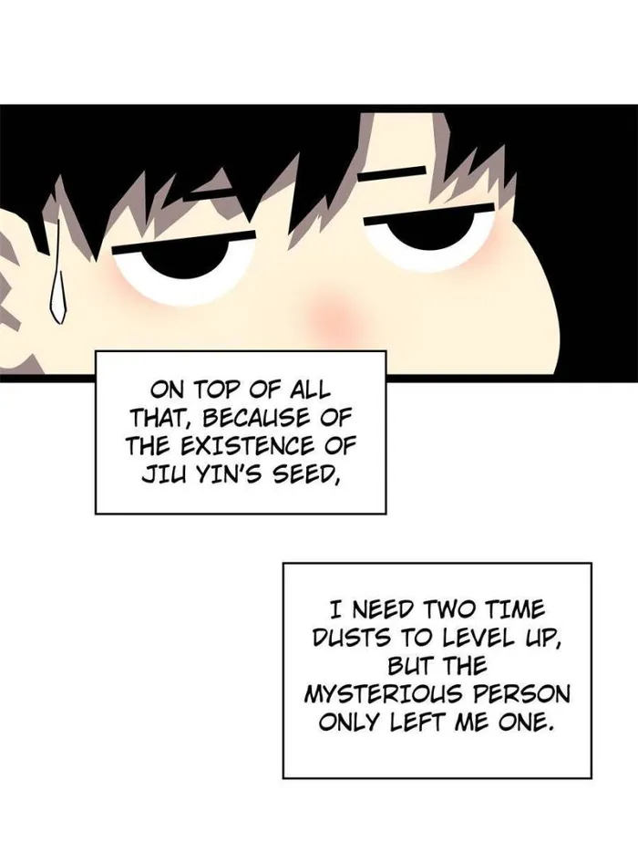 Page 56 of Chapter 151