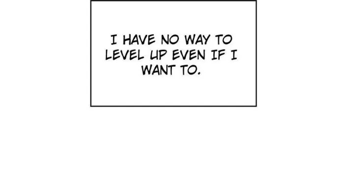 Page 57 of Chapter 151