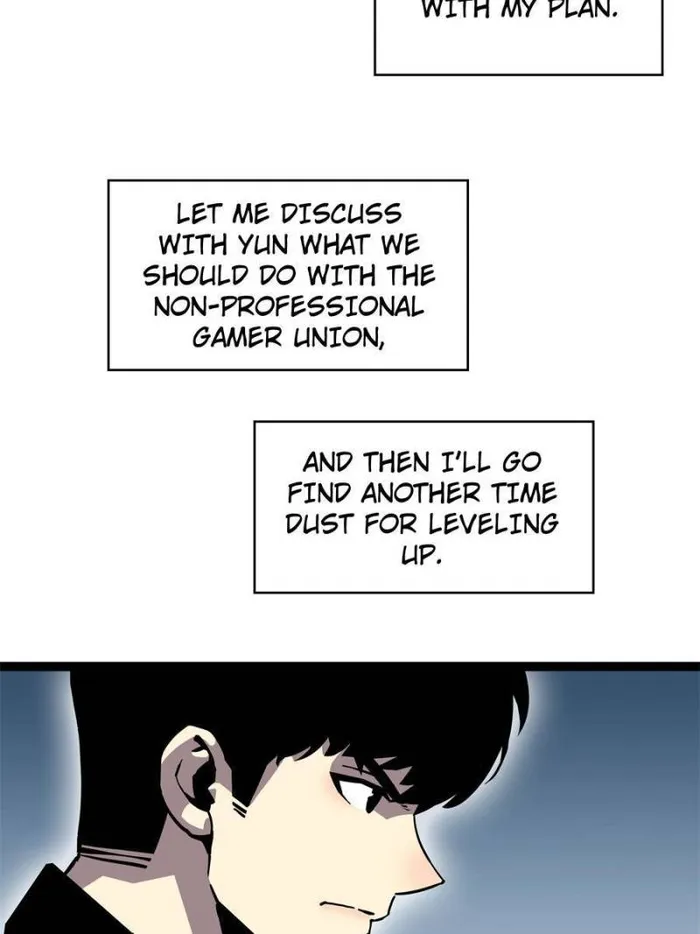 Page 59 of Chapter 151