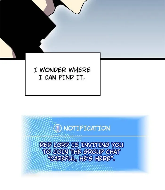 Page 60 of Chapter 151
