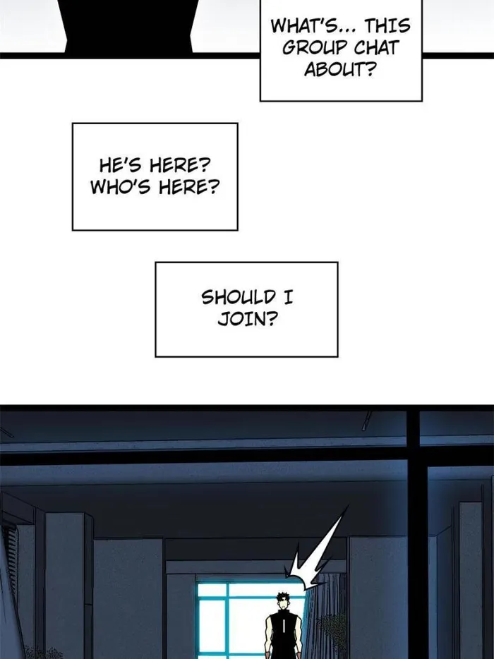 Page 62 of Chapter 151