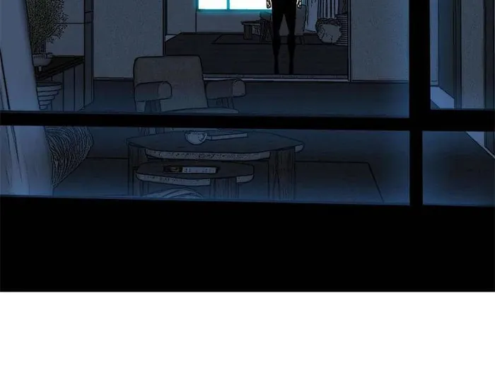 Page 63 of Chapter 151