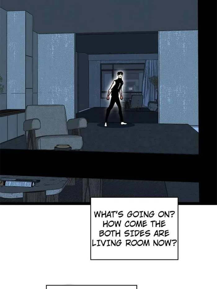 Page 65 of Chapter 151