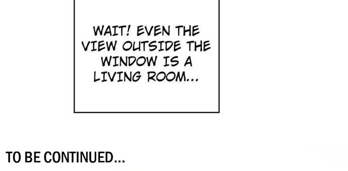 Page 66 of Chapter 151