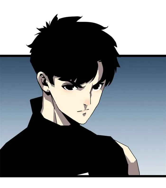Page 3 of Chapter 152