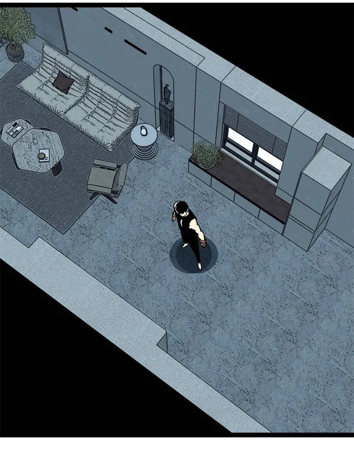 Page 4 of Chapter 152