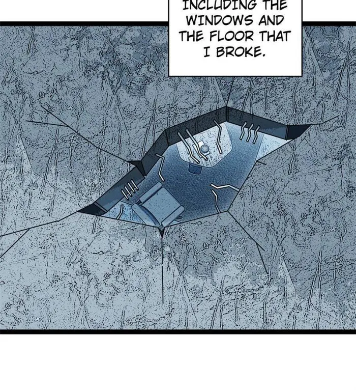 Page 7 of Chapter 152