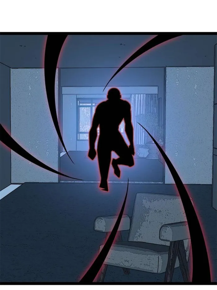 Page 10 of Chapter 152