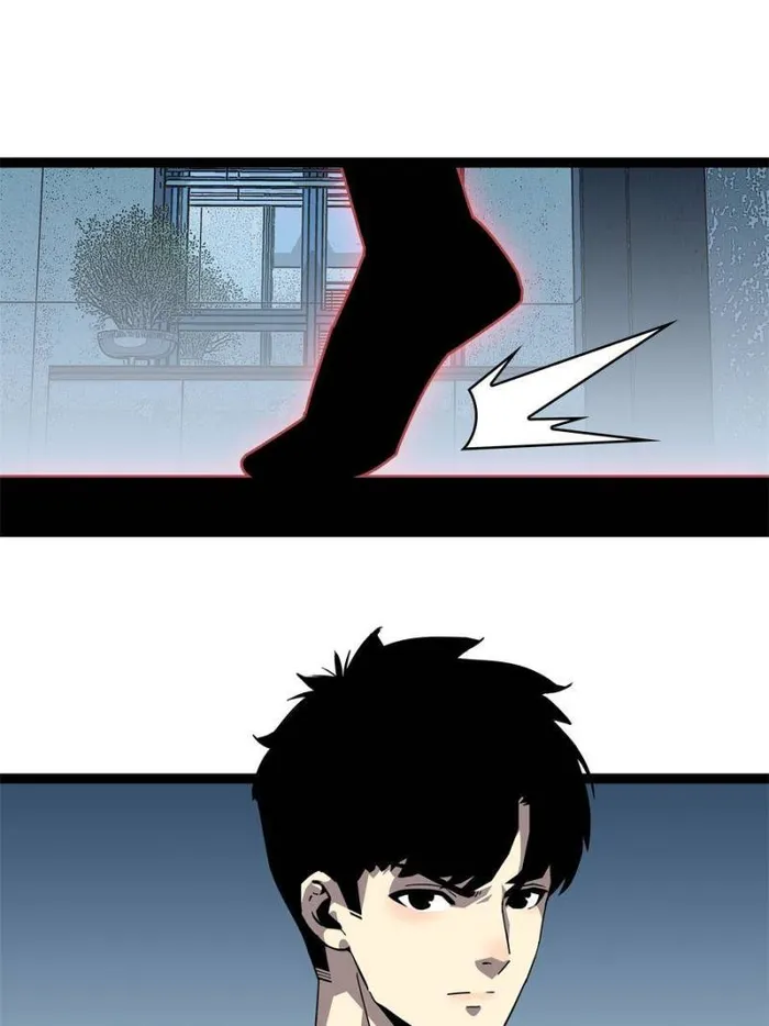 Page 11 of Chapter 152