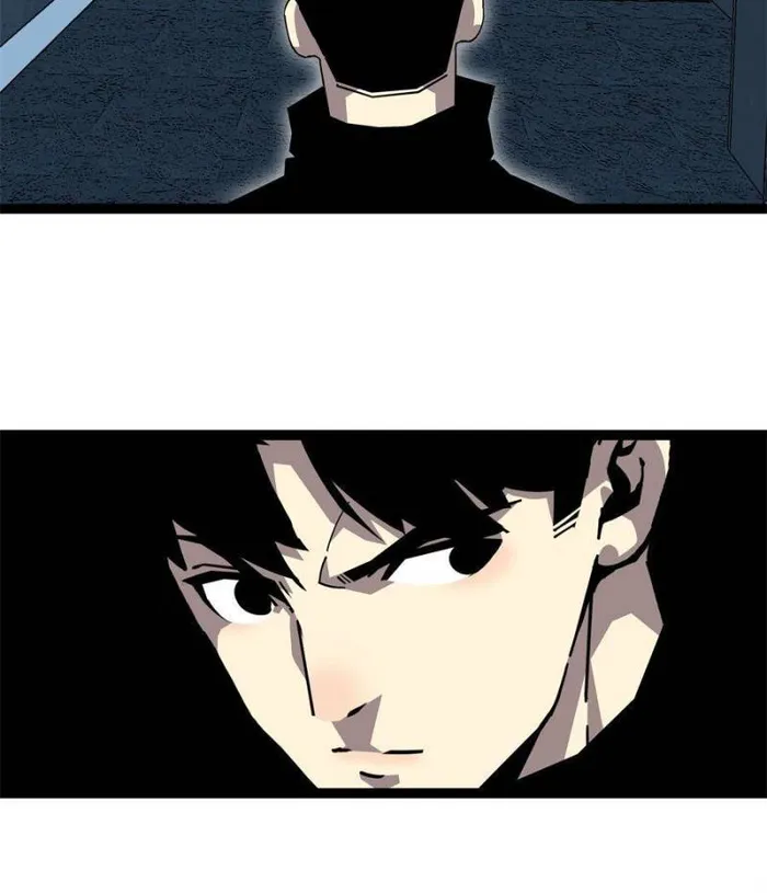 Page 13 of Chapter 152
