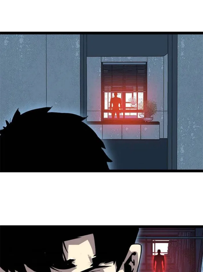 Page 14 of Chapter 152