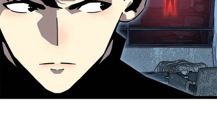Page 15 of Chapter 152