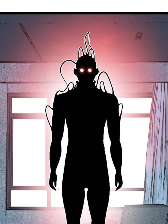 Page 16 of Chapter 152