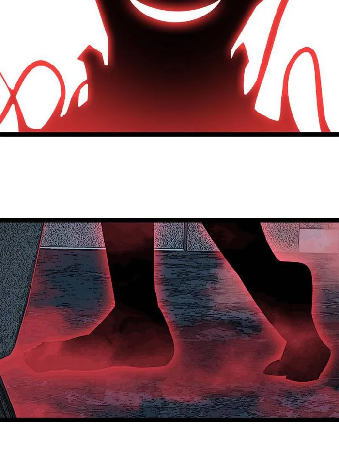 Page 18 of Chapter 152