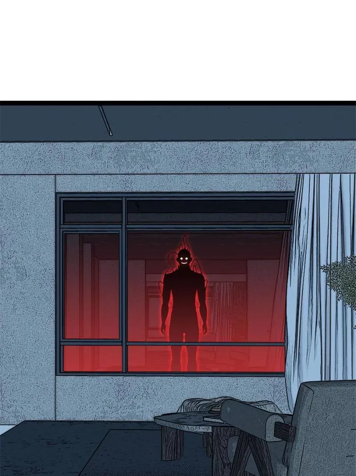 Page 21 of Chapter 152