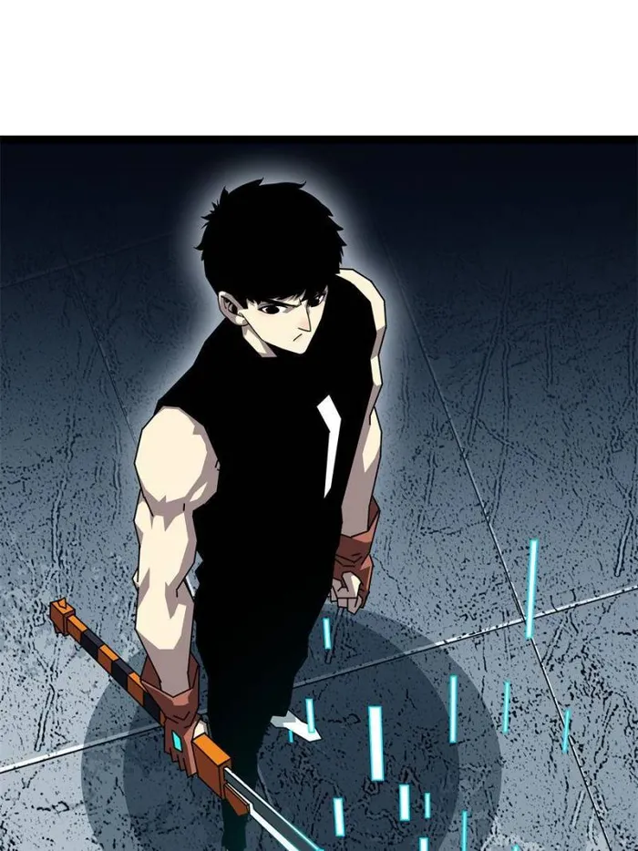 Page 23 of Chapter 152