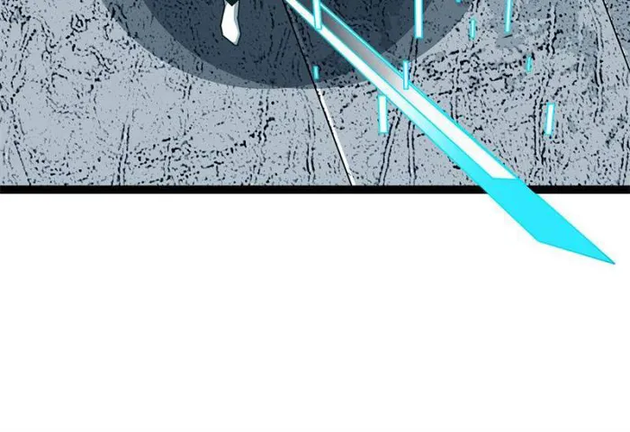 Page 24 of Chapter 152