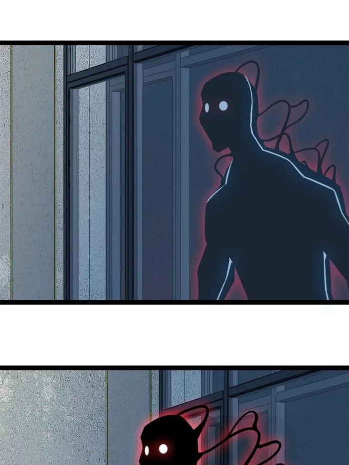 Page 25 of Chapter 152