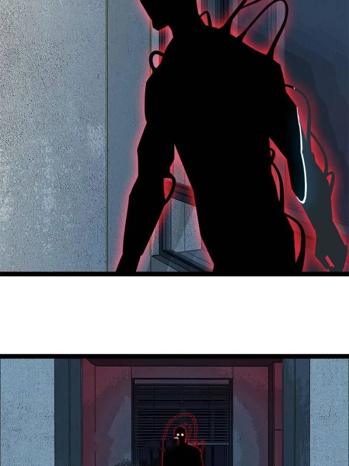 Page 26 of Chapter 152