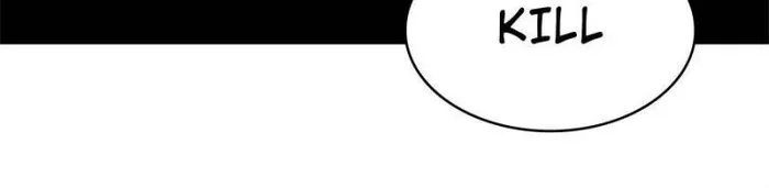 Page 32 of Chapter 152