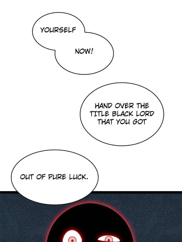 Page 33 of Chapter 152