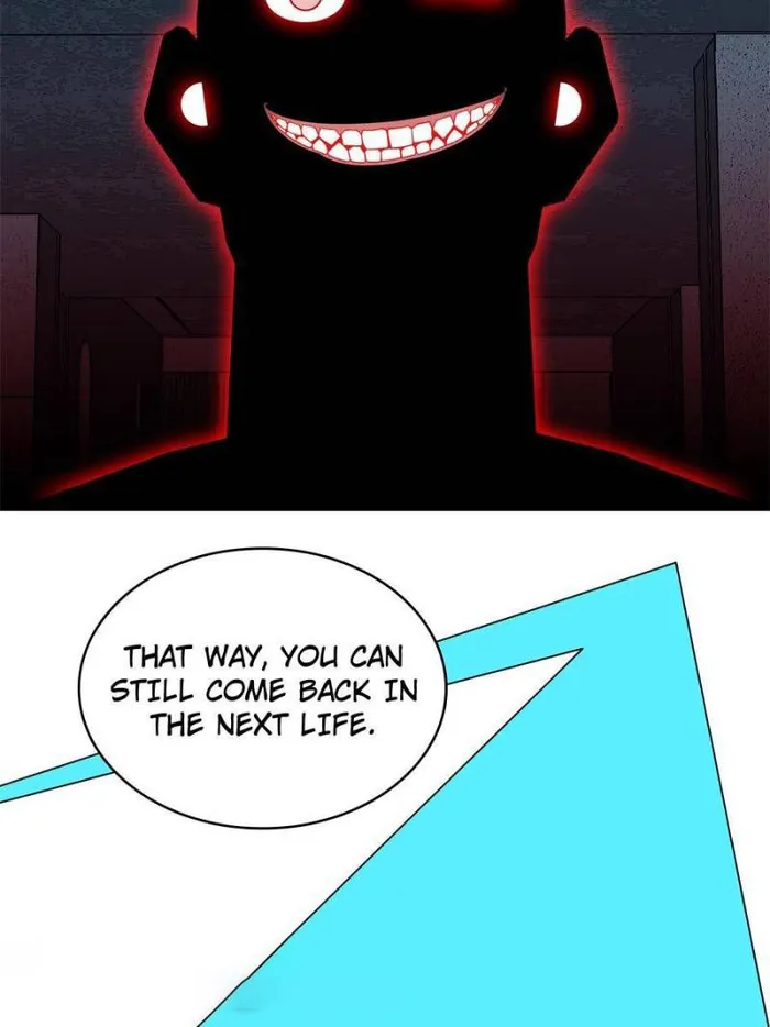 Page 34 of Chapter 152