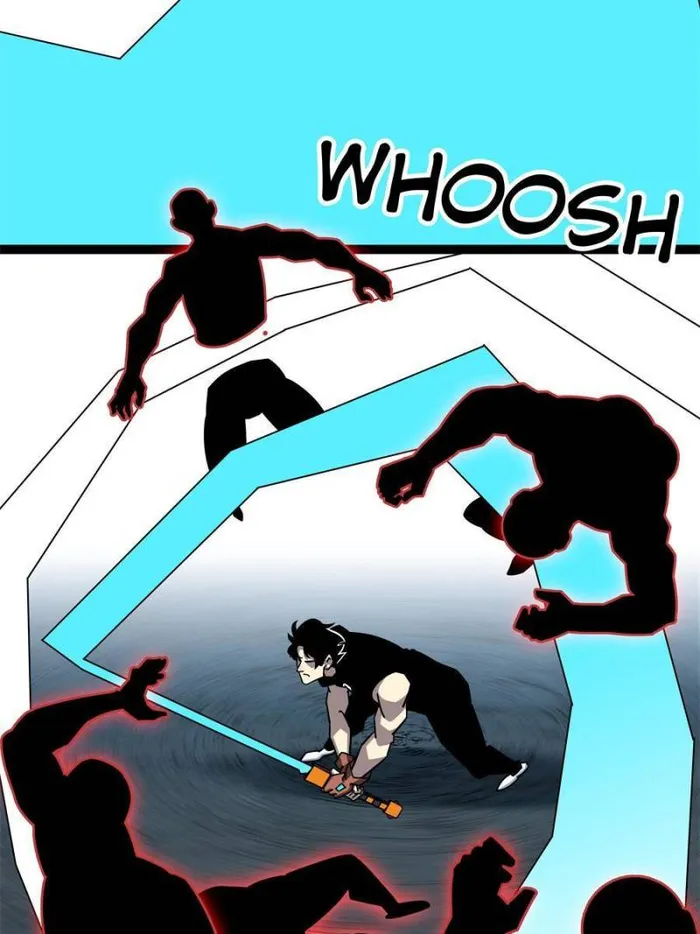 Page 35 of Chapter 152