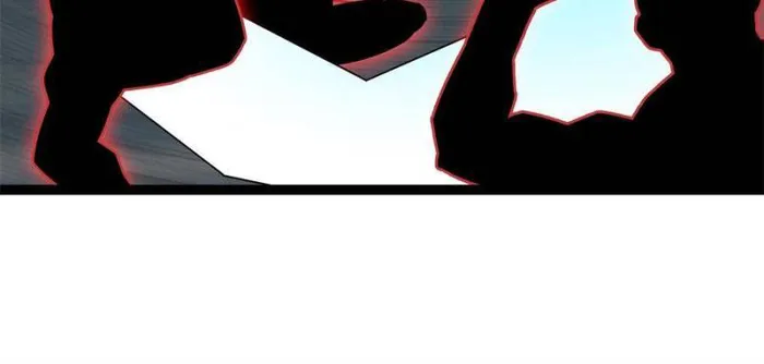 Page 36 of Chapter 152