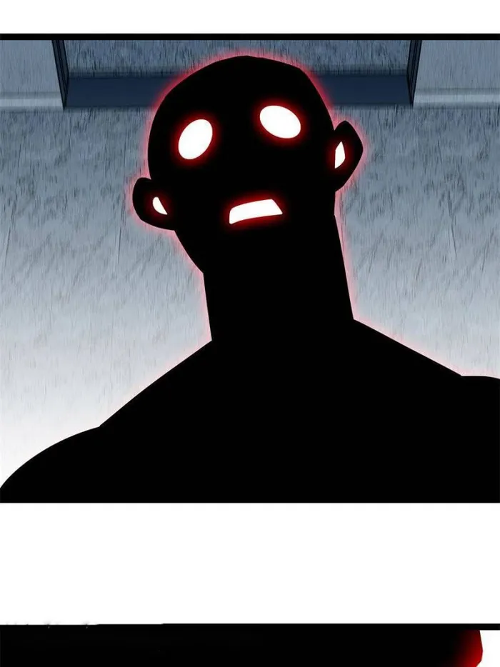 Page 37 of Chapter 152