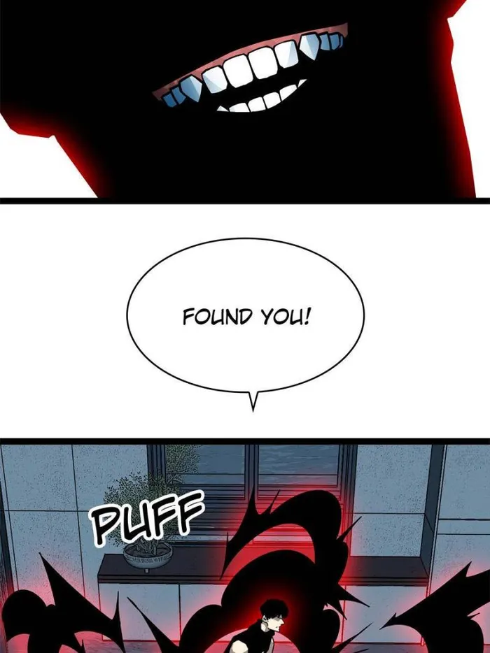 Page 38 of Chapter 152