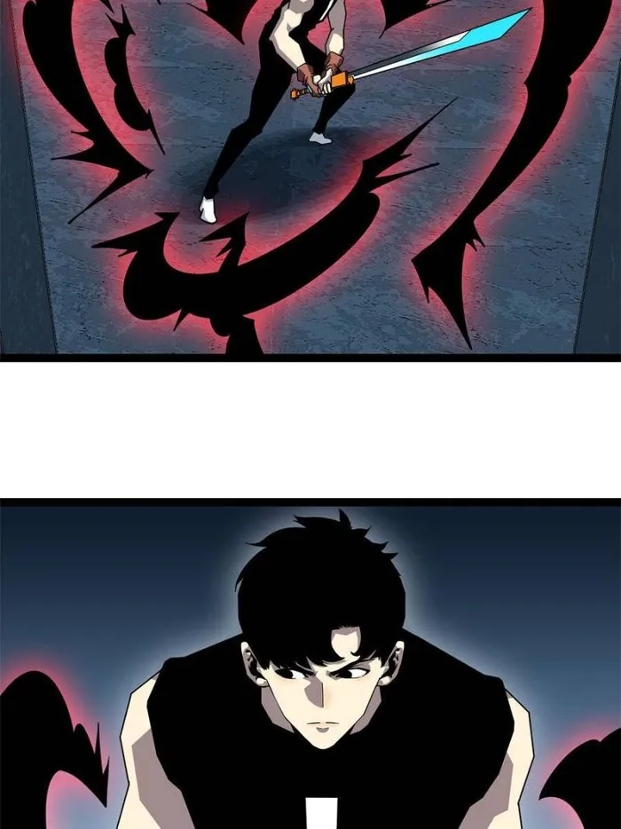 Page 39 of Chapter 152