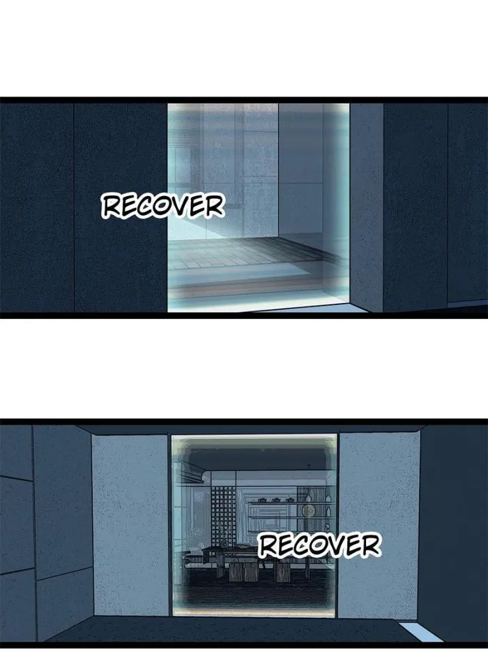 Page 41 of Chapter 152