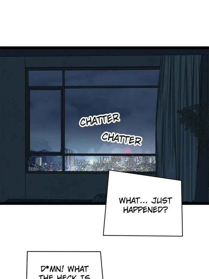 Page 42 of Chapter 152