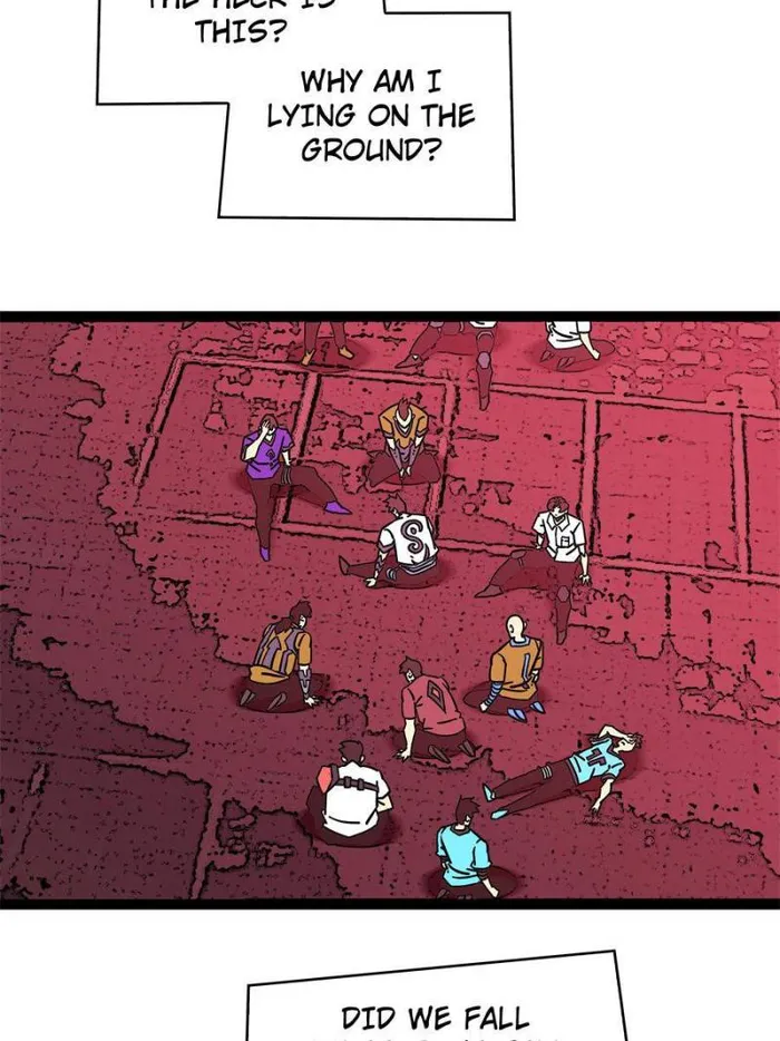 Page 43 of Chapter 152