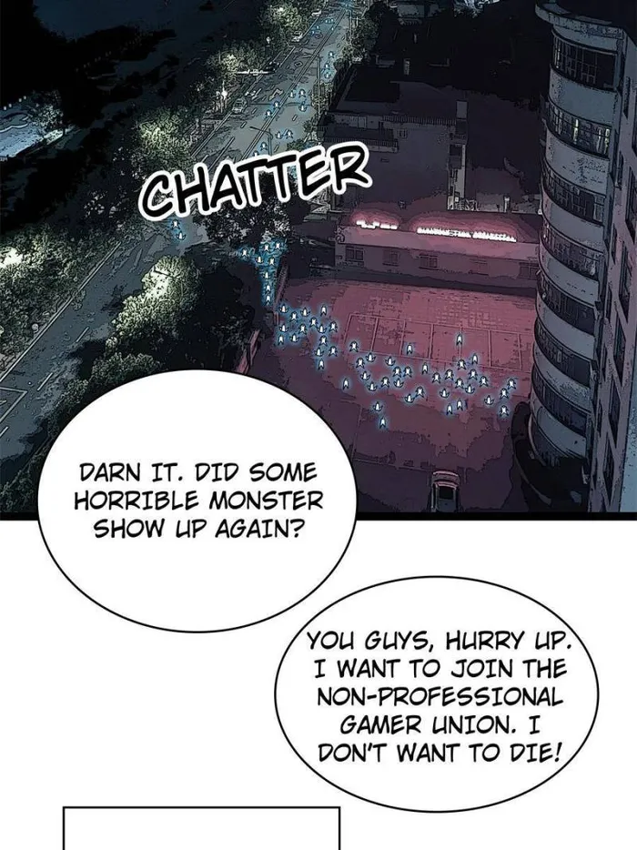 Page 46 of Chapter 152