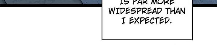 Page 48 of Chapter 152