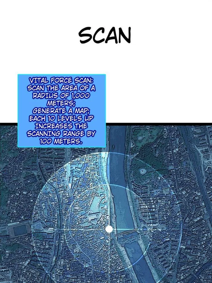 Page 49 of Chapter 152