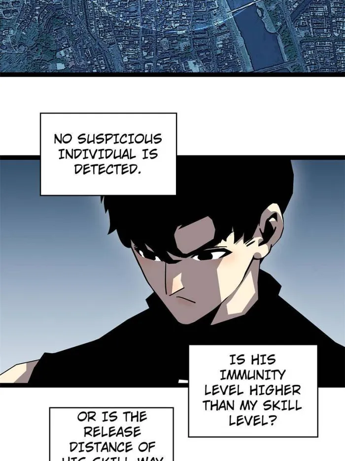 Page 50 of Chapter 152