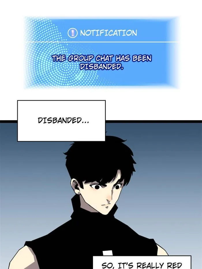 Page 53 of Chapter 152