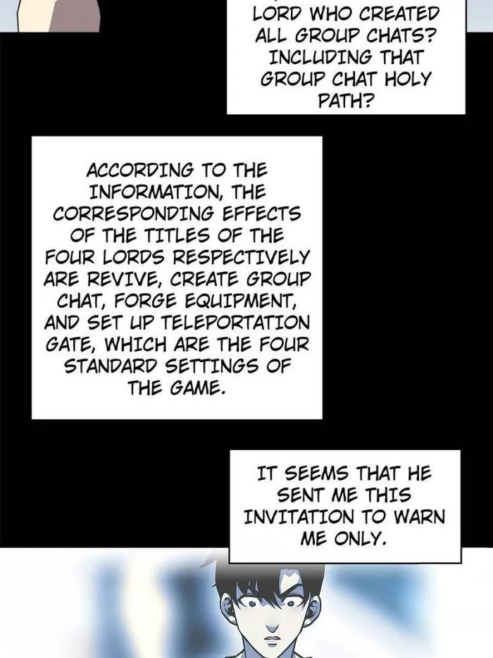 Page 54 of Chapter 152