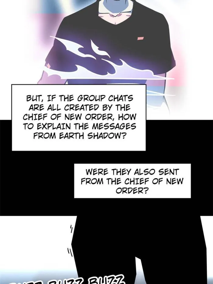 Page 55 of Chapter 152