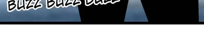 Page 56 of Chapter 152