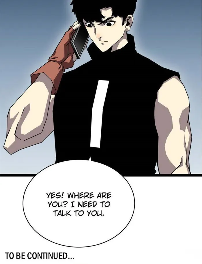 Page 58 of Chapter 152
