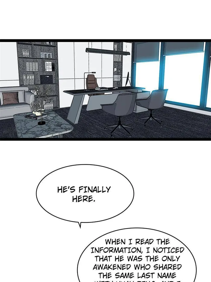 Page 3 of Chapter 153