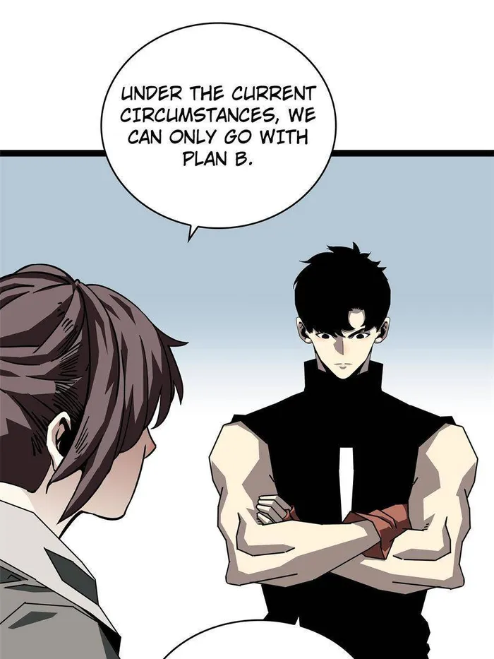 Page 6 of Chapter 153