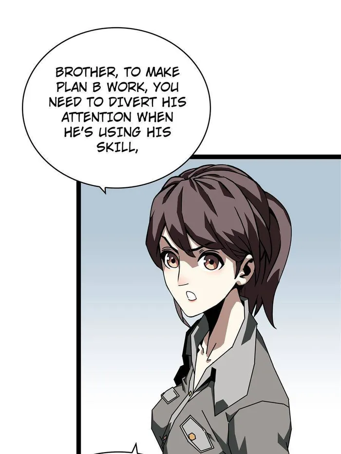 Page 9 of Chapter 153