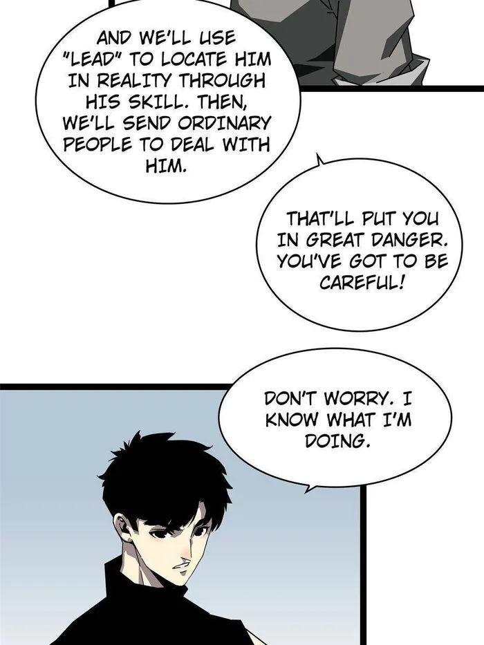 Page 10 of Chapter 153