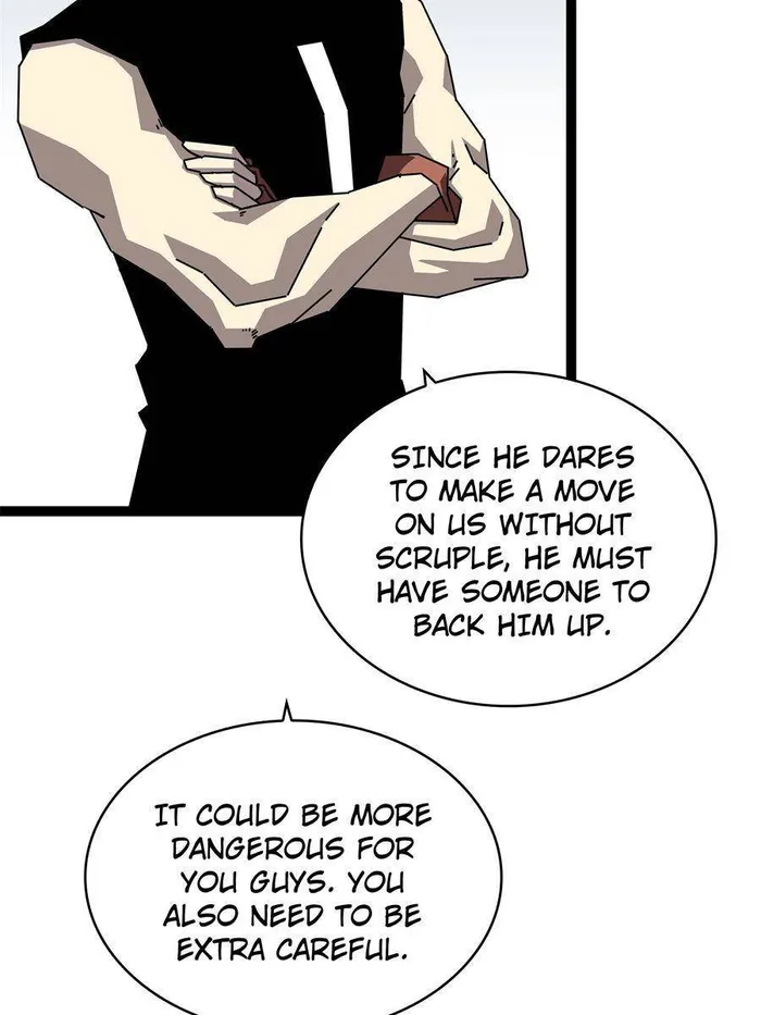 Page 11 of Chapter 153