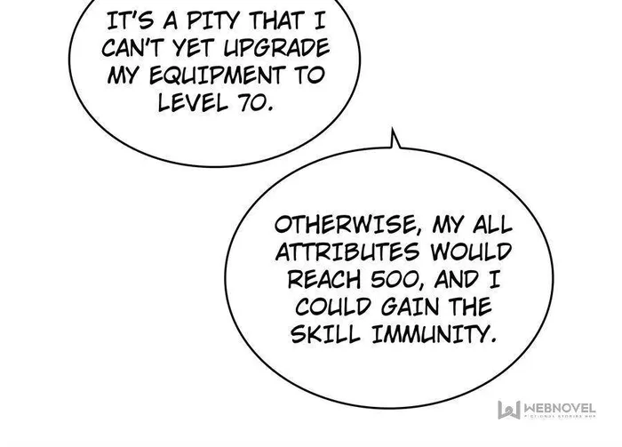 Page 15 of Chapter 153